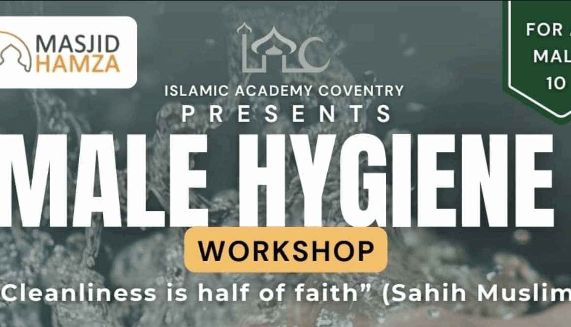 2025-09-27_Male_Hygiene_Workshop_Birmingham_Mosely_Crop