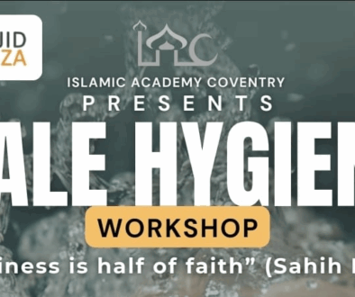 2025-09-27_Male_Hygiene_Workshop_Birmingham_Mosely_Crop