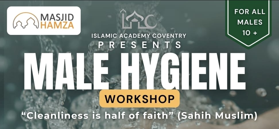 2025-09-27_Male_Hygiene_Workshop_Birmingham_Mosely_Crop